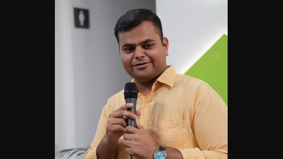 Exec explains why he didn’t fire a moonlighting employee, instead changed company's policy