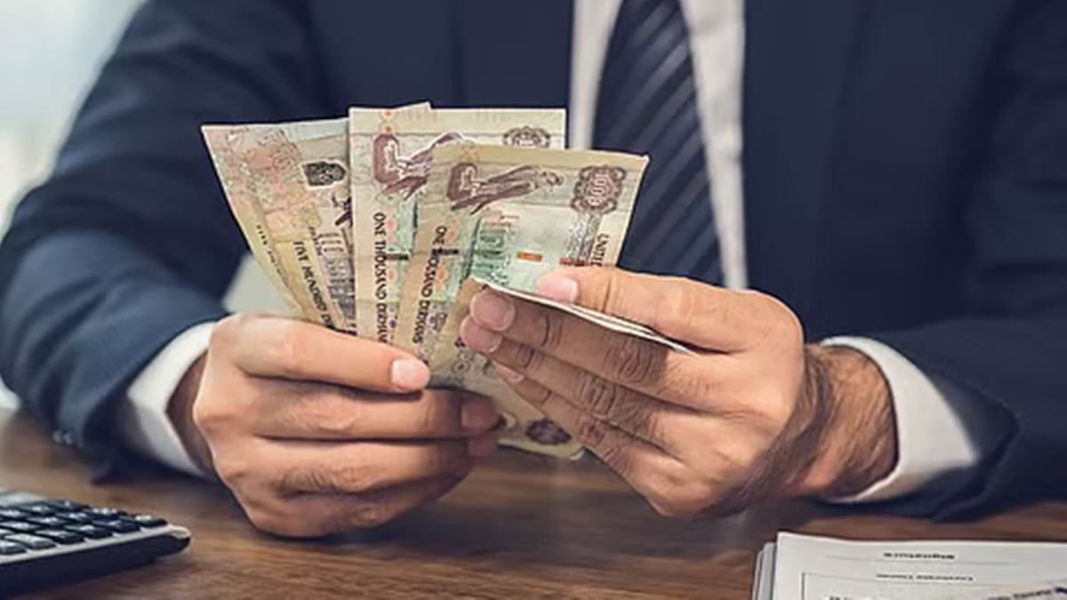 US-Iran war-linked disruptions hit UAE jobs, consumption; remittance risks for India