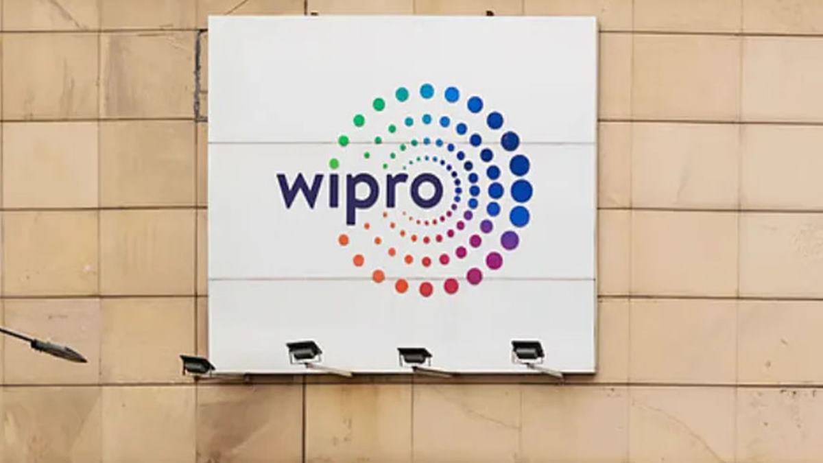 Wipro hires 7,500 freshers in FY26, withholds FY27 hiring outlook