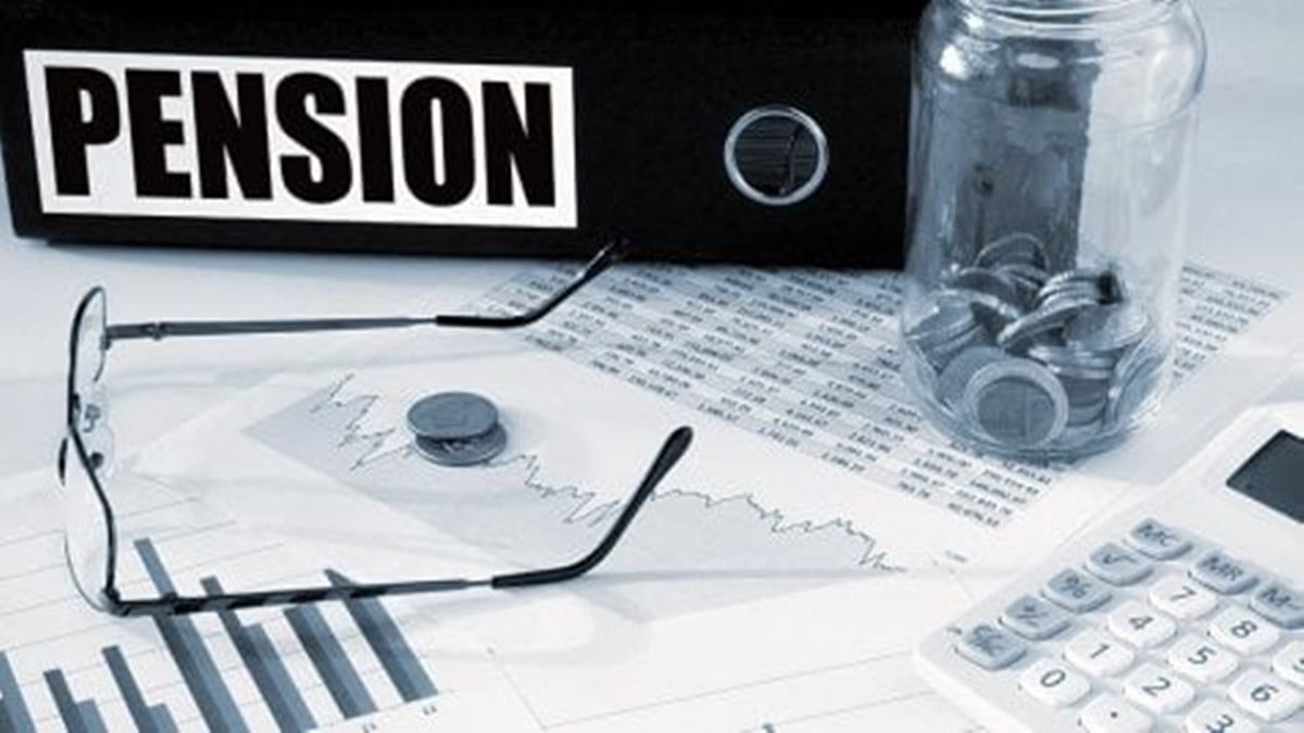 Telangana Govt Employees Stage Protests Over Pending Demands