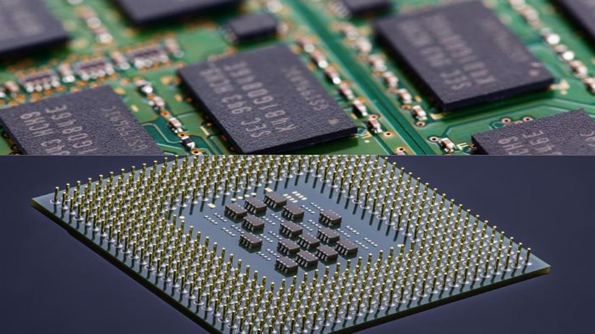 Delhi’s new chip policy to create jobs, attract global investment