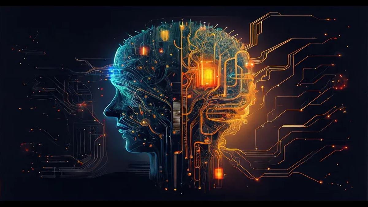 AI May Reshape 1 In 3 Jobs: Report