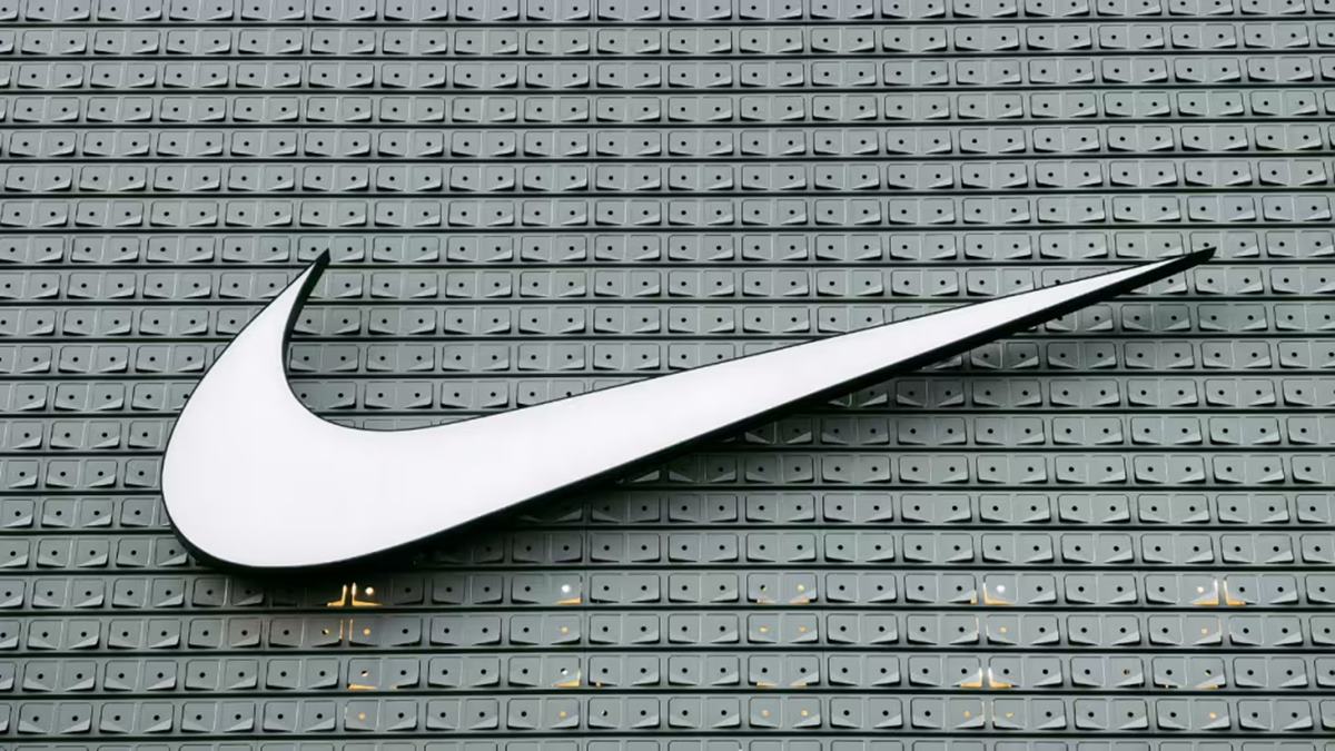 Nike to cut 1,400 jobs globally in ongoing restructuring push