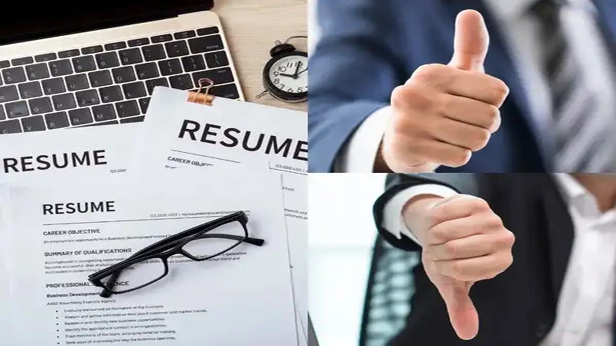 4 things to STOP being honest about in job interviews: Recruiter reveals the answers that can decide selection or rejection