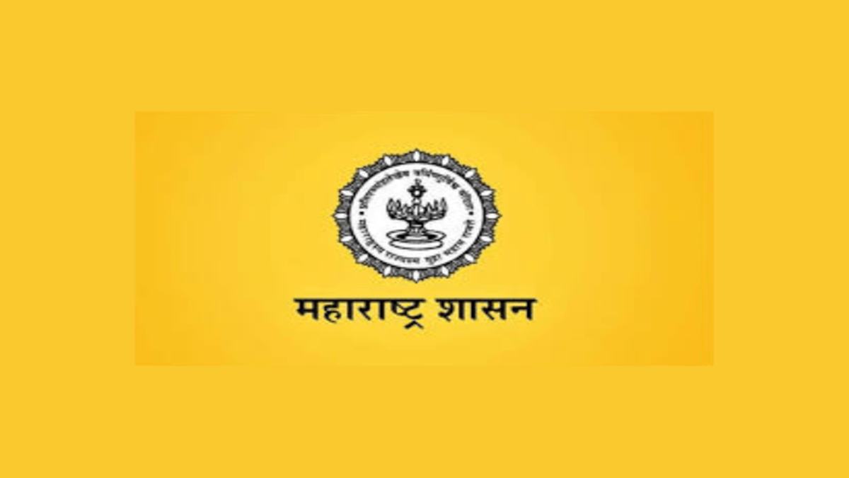 Maharashtra plans study group to address IT workforce concerns