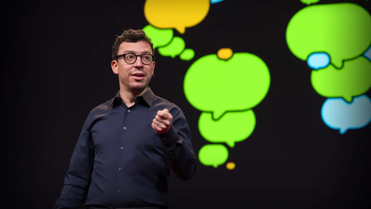 Duolingo CEO backs off AI-first reviews, says ‘I’m not going to force you’