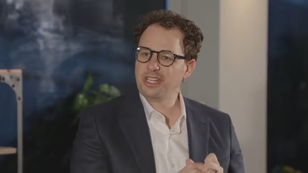 Anthropic hiring in India with big salary after CEO warns AI will take SE jobs