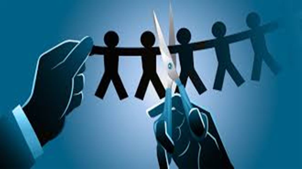 AI will cause waves of layoffs in repetitive manual jobs: QED Investors’ Nigel Morris