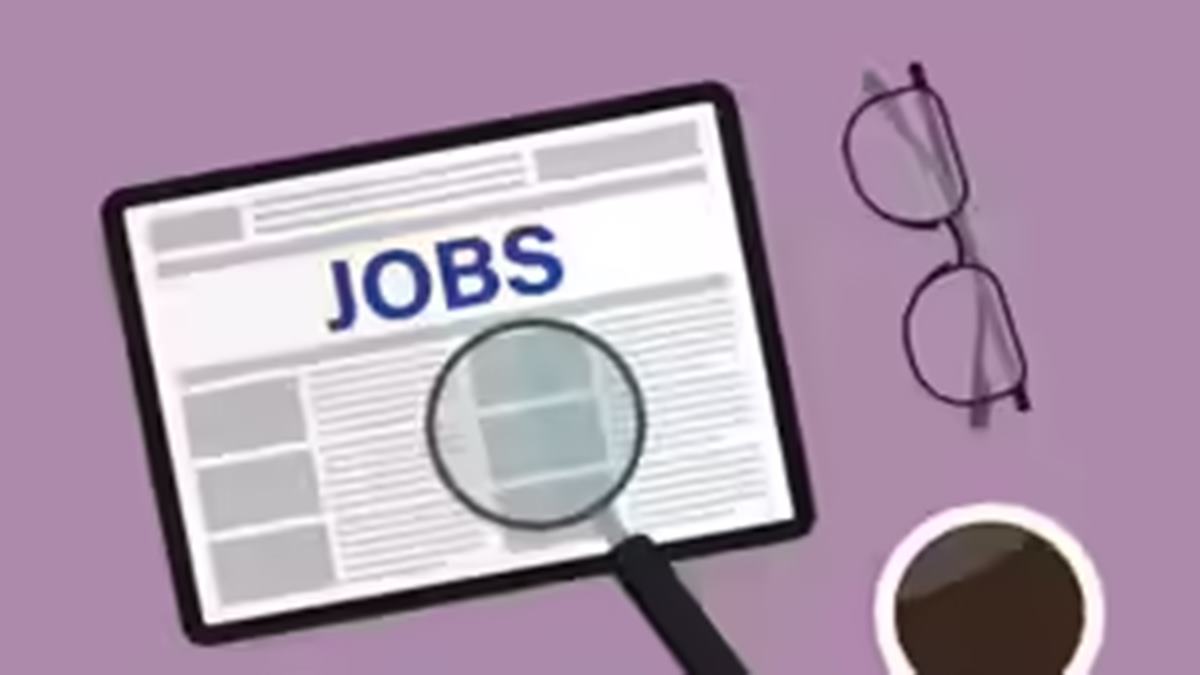 ChatGPT users can now discover jobs via Indeed’s new app in India