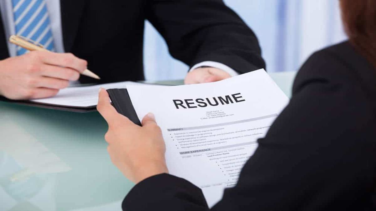 ‘Your resume is worth nothing in 2026’: Viral post exposes how random tech hiring has become