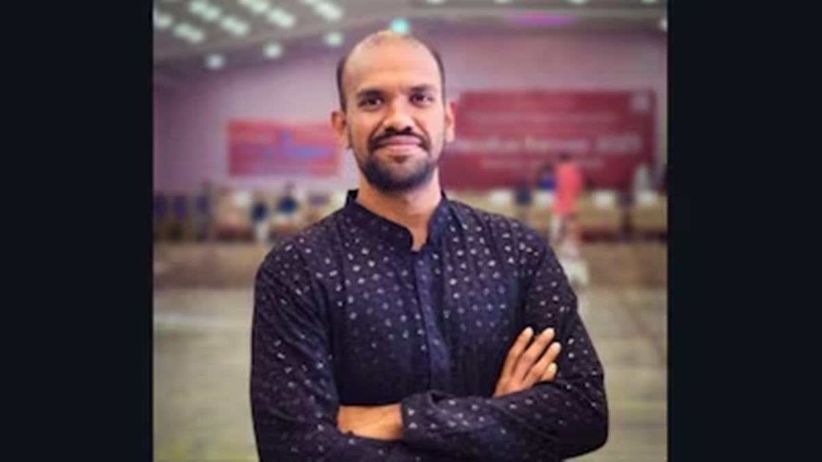 ‘3 Months Nearly Broke Me’: Techie Shares The Hidden Side Of Changing Jobs