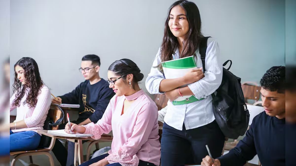How India-New Zealand Free Trade Agreement Helps Indian Students With Work Visas, Jobs?
