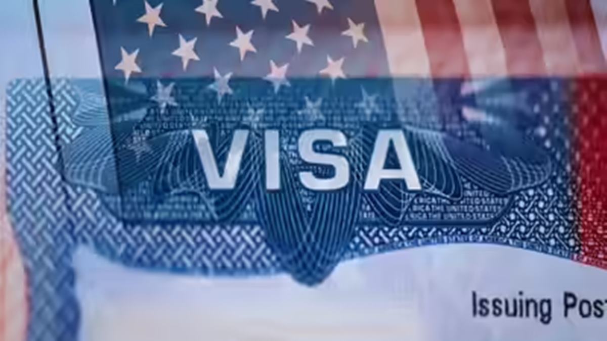 H-1B visa fraud: Two Indian-origin men plead guilty in California; hired people for non-existent posts