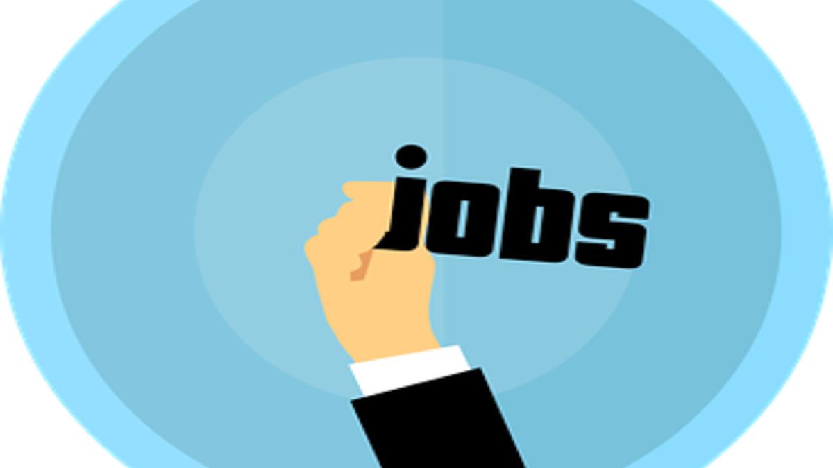 Global jobs gap widens as workforce growth outpaces employment creation: Report