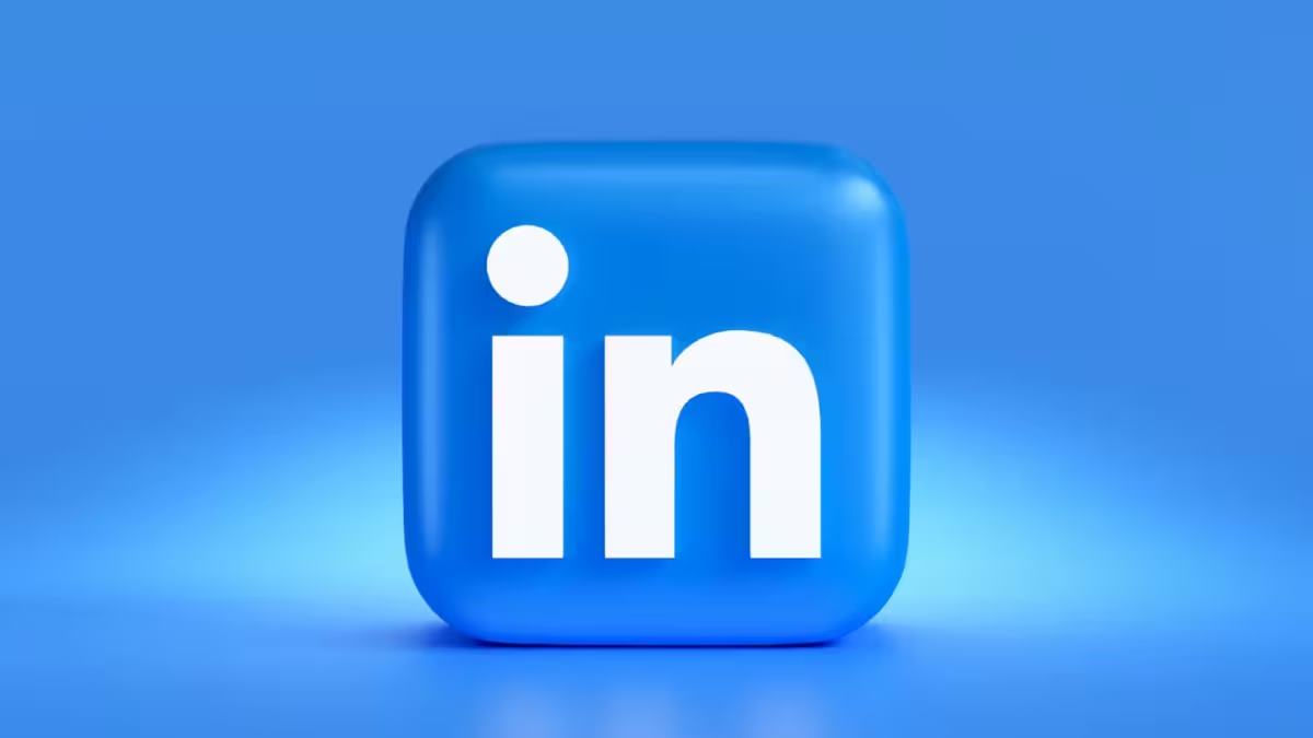 AI is not eating your jobs: LinkedIn busts biggest hiring myth of 2026