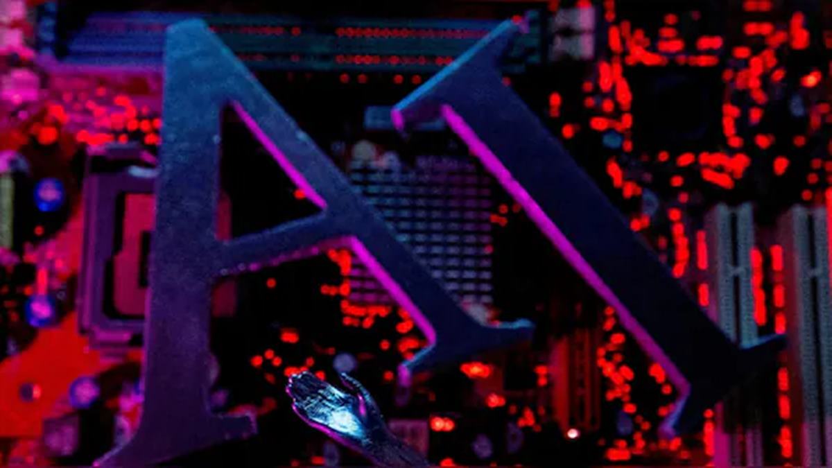 Will AI replace or create jobs in India? Bernstein flags big risks in letter to PM Modi