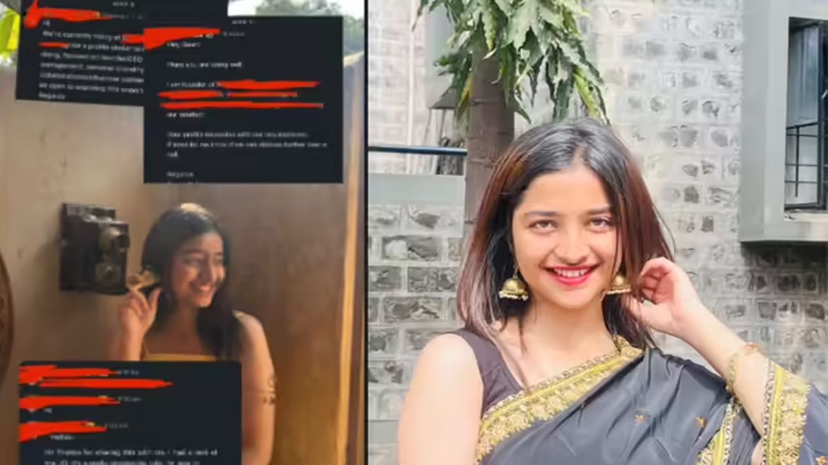 BMW hiring: 19-year-old Indian without a degree lands dream role at auto giant, viral LinkedIn post sparks debate