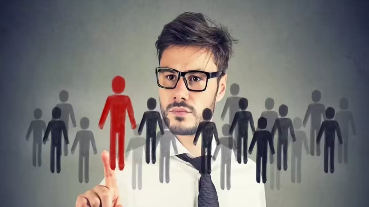 Global companies are hiring more talent from India, but the biggest rewards still lie elsewhere