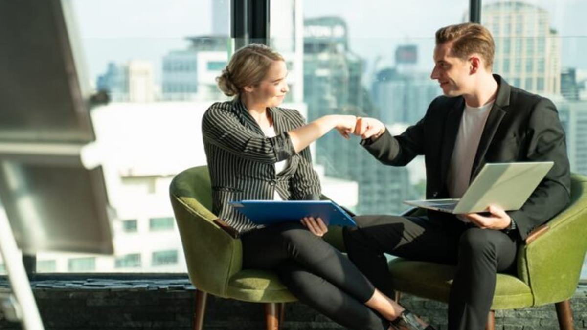 4 workplace culture risks CHROs must address in 2026 to survive in the age of AI