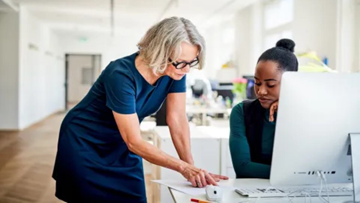 A Yale economist says AGI won’t automate most jobs—because they’re not worth the trouble