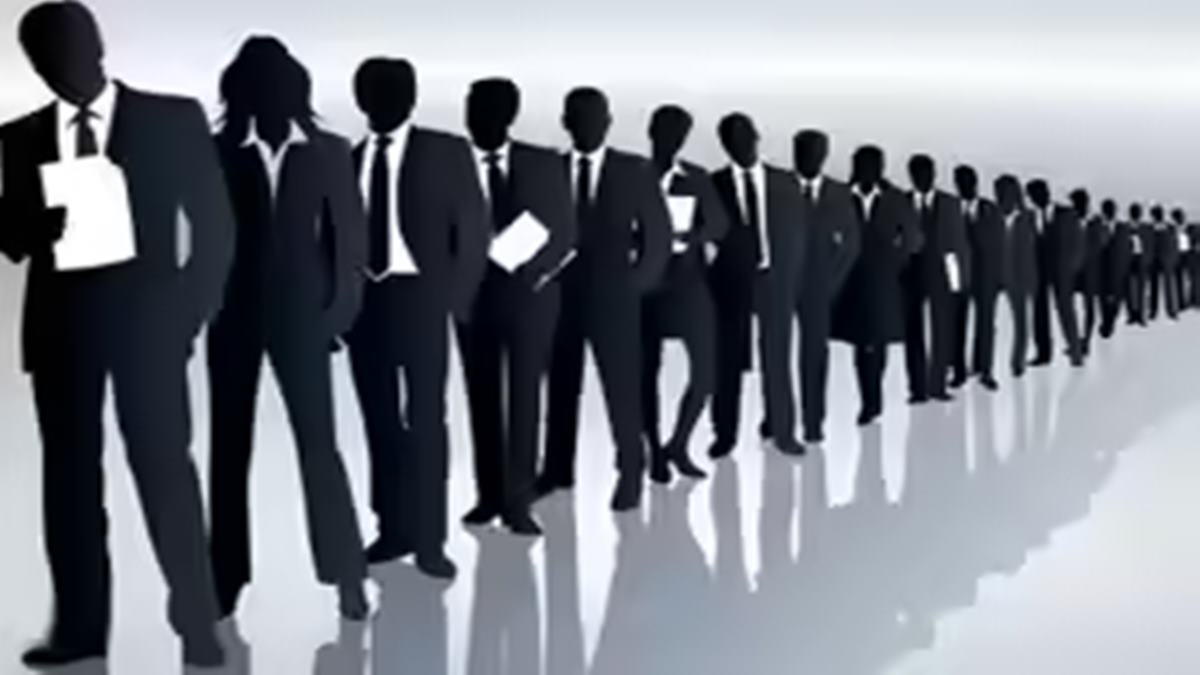 Engineering colleges counter IT hiring slowdown with smarter strategies