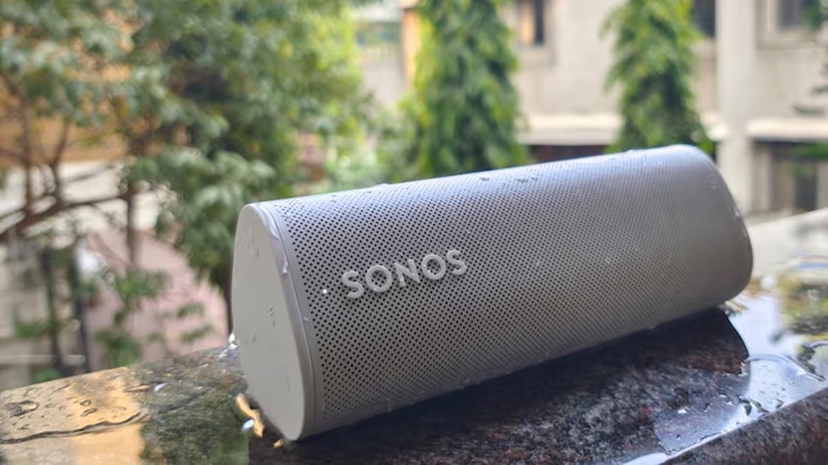 Sonos layoffs 2026: The audio-technology brand has cut jobs from marketing team over restructuring