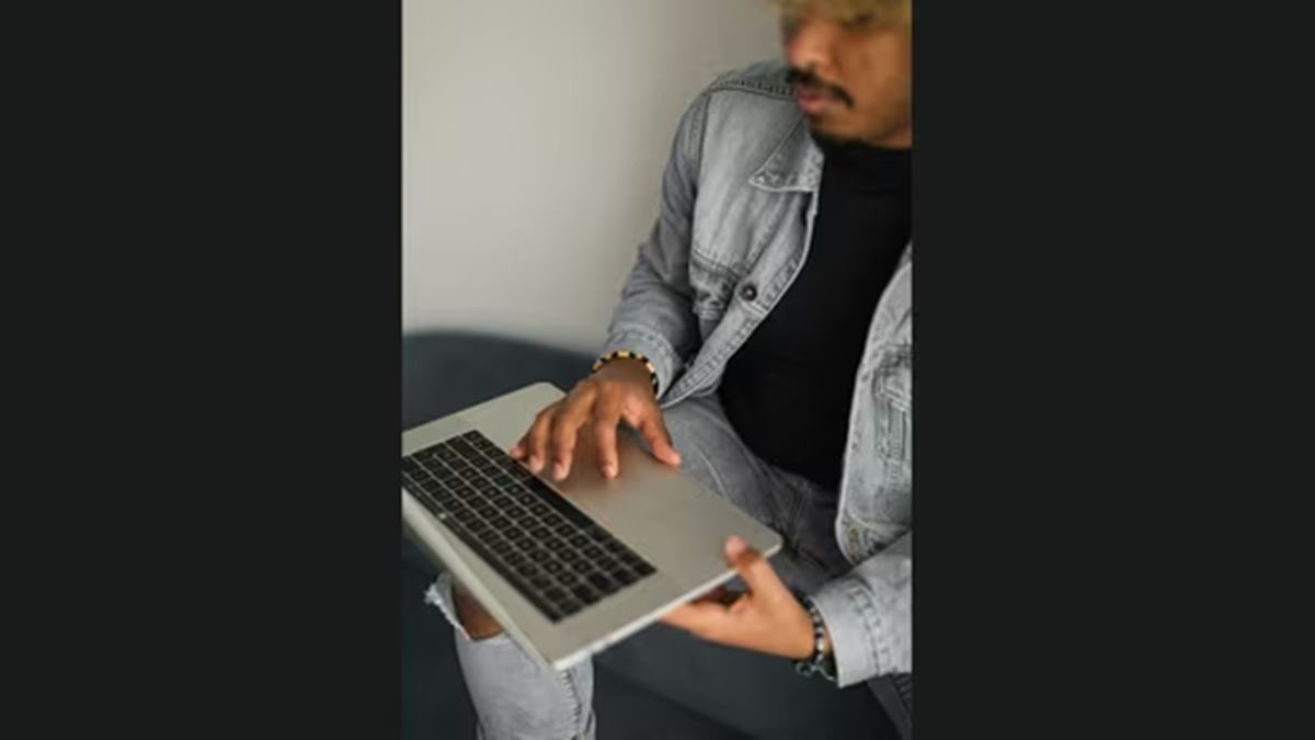 Techie earning $85,000 in Canada considers moving to India for ₹26 LPA FAANG job, internet reacts