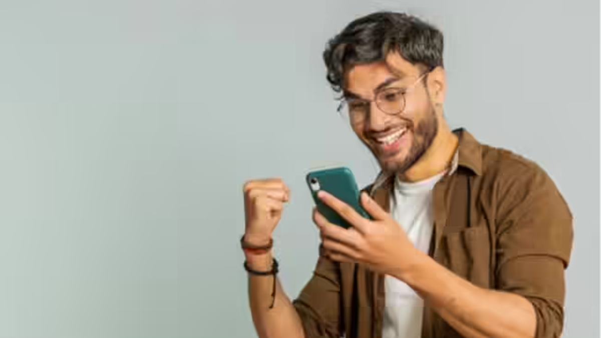 Techie reveals how how he landed Rs 36 LPA job with no work experience, 8 backlogs, low college grades: ‘You don't just write code….’