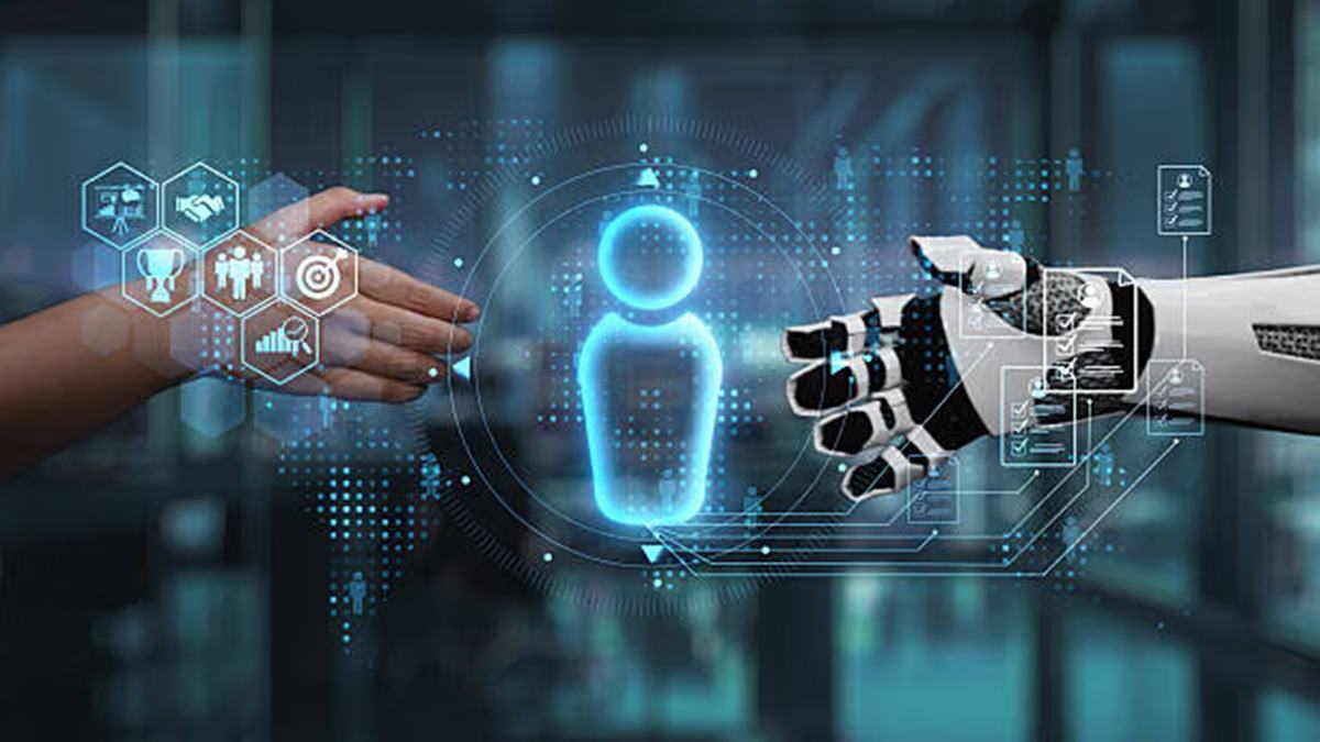 Artificial intelligence and machine learning hiring grew 37% y-o-y in March