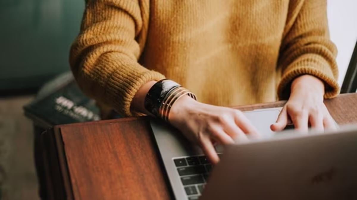 'Beauty of remote jobs’: Techie with 3 years experience claims Google-level pay, internet divided