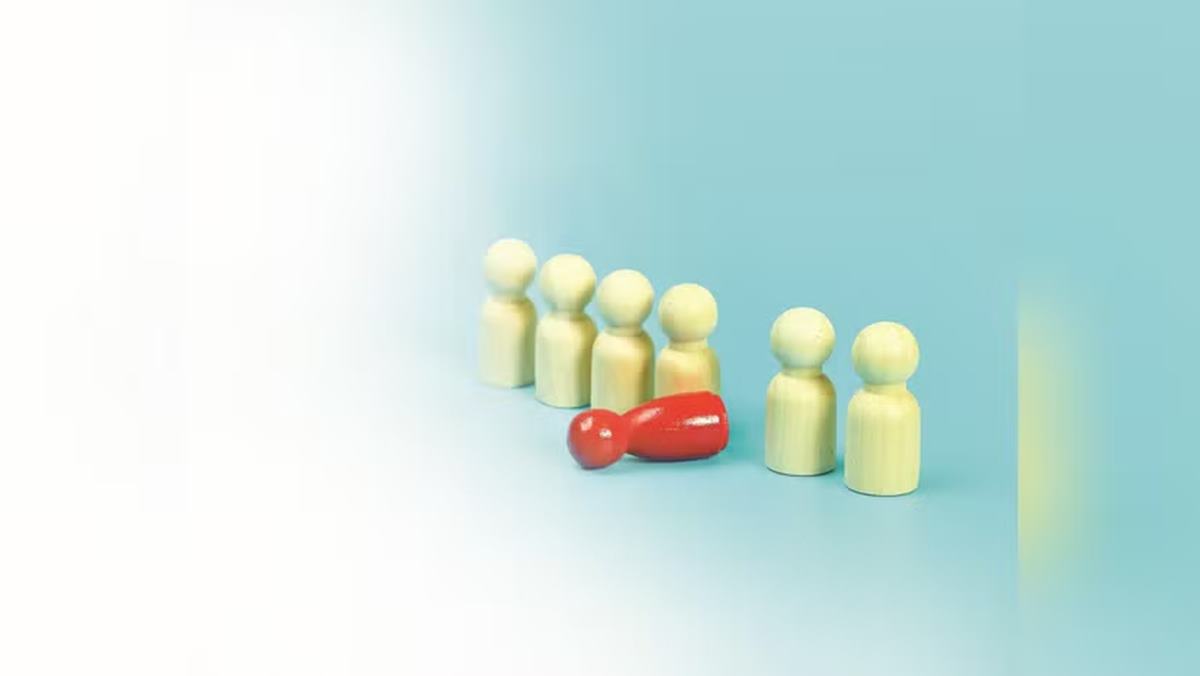 Companies must take responsibility: Nites flags AI-driven layoffs