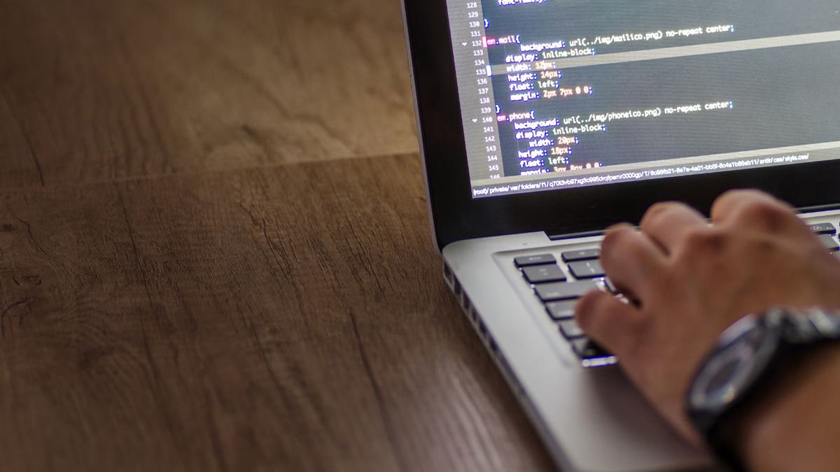 DOJ sues tech firm for favouring foreign visa holders, blocking US applicants from ‘high-paying’ jobs