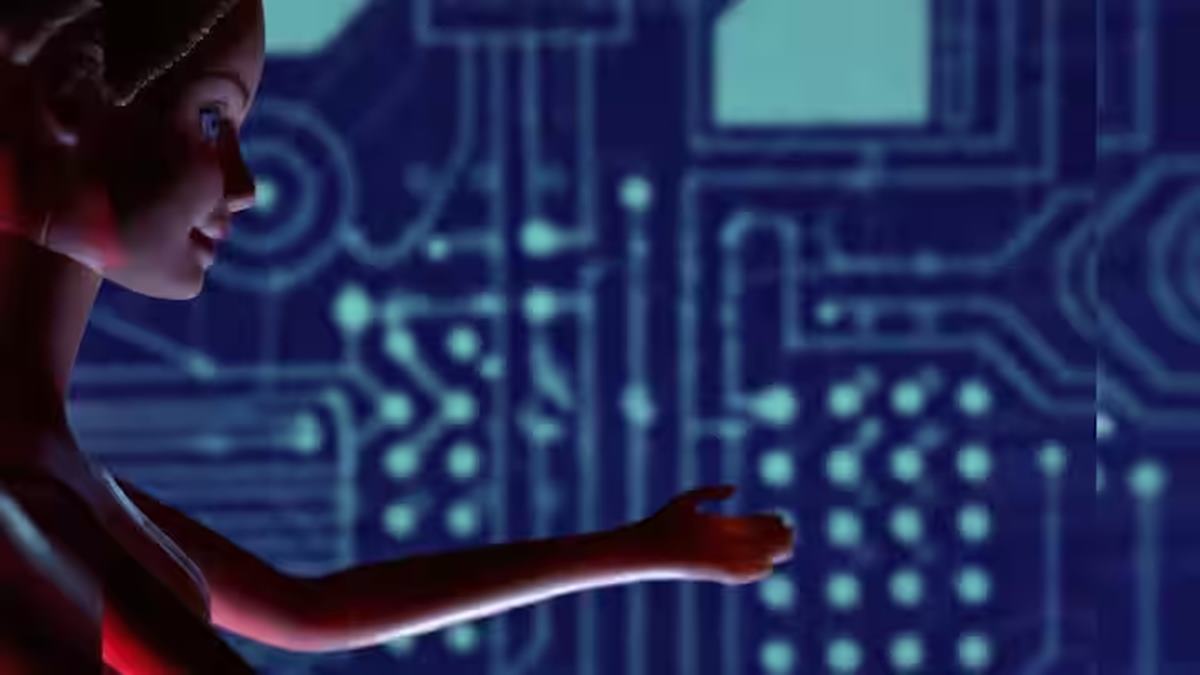 AI reshapes software jobs as senior roles boom, newcomers struggle