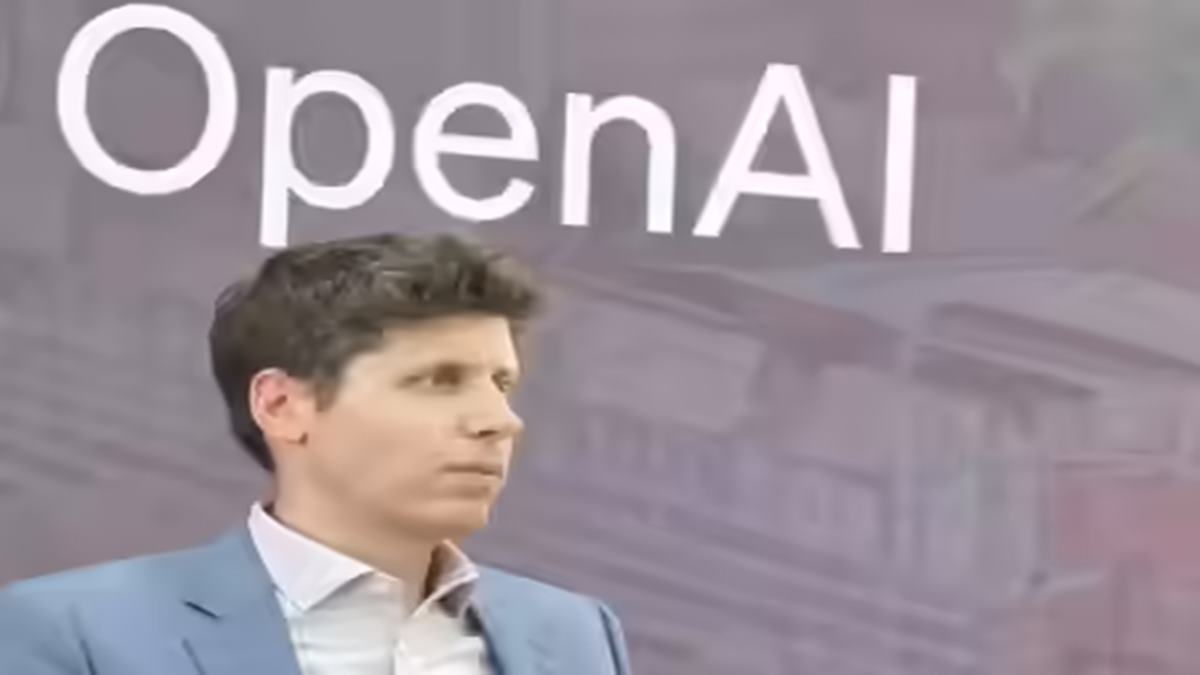 OpenAI to hire in thousands as the company takes on Anthropic and fights rising competition from Google