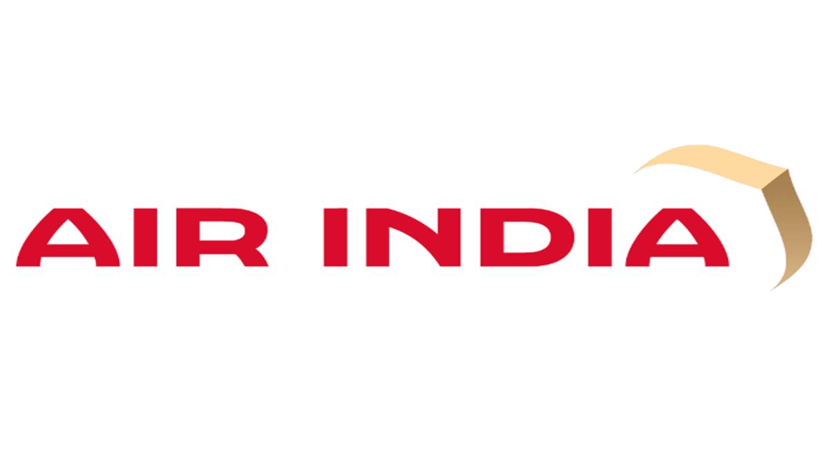 Air India HR faces turbulence amid CEO exit