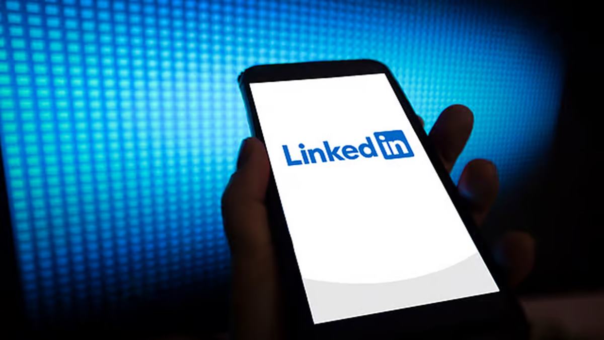 LinkedIn flags shift in India’s entry-level jobs market as AI, content and business roles gain ground