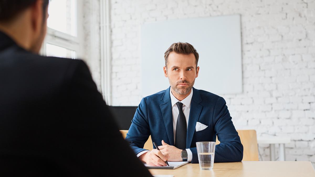 No replies, no rejections: What’s behind the growing silence in hiring?