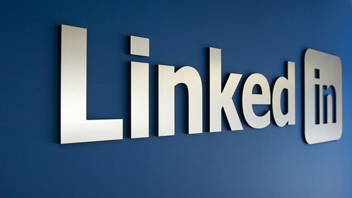 ‘Work is changing, not ending’, says LinkedIn’s Chief Economic Opportunity Officer