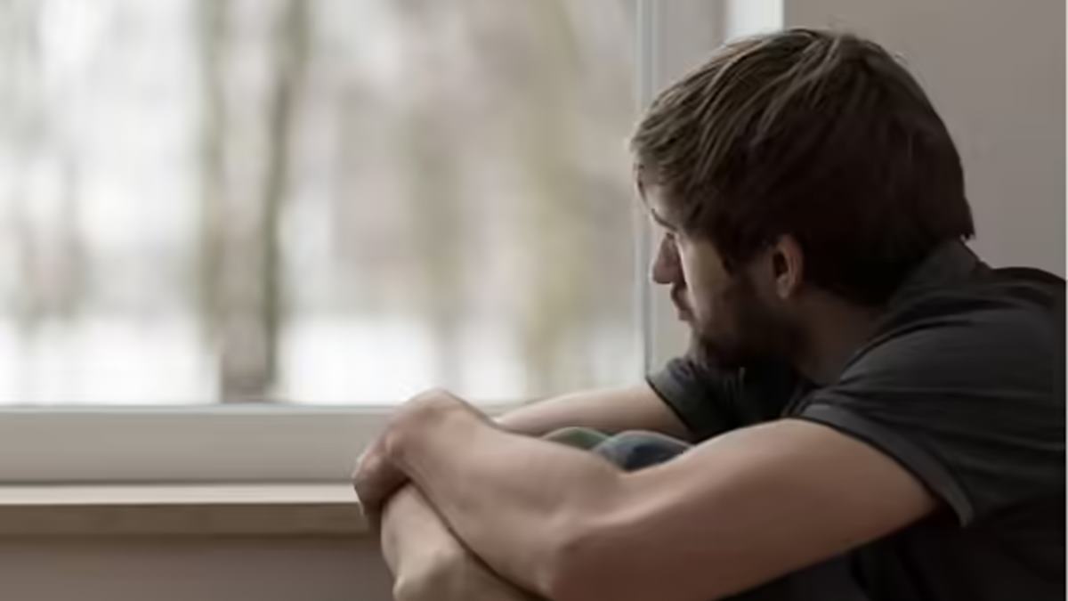 Techie with perfect grades reveals he has been unemployed since 2022: ‘I don’t pass interviews…’