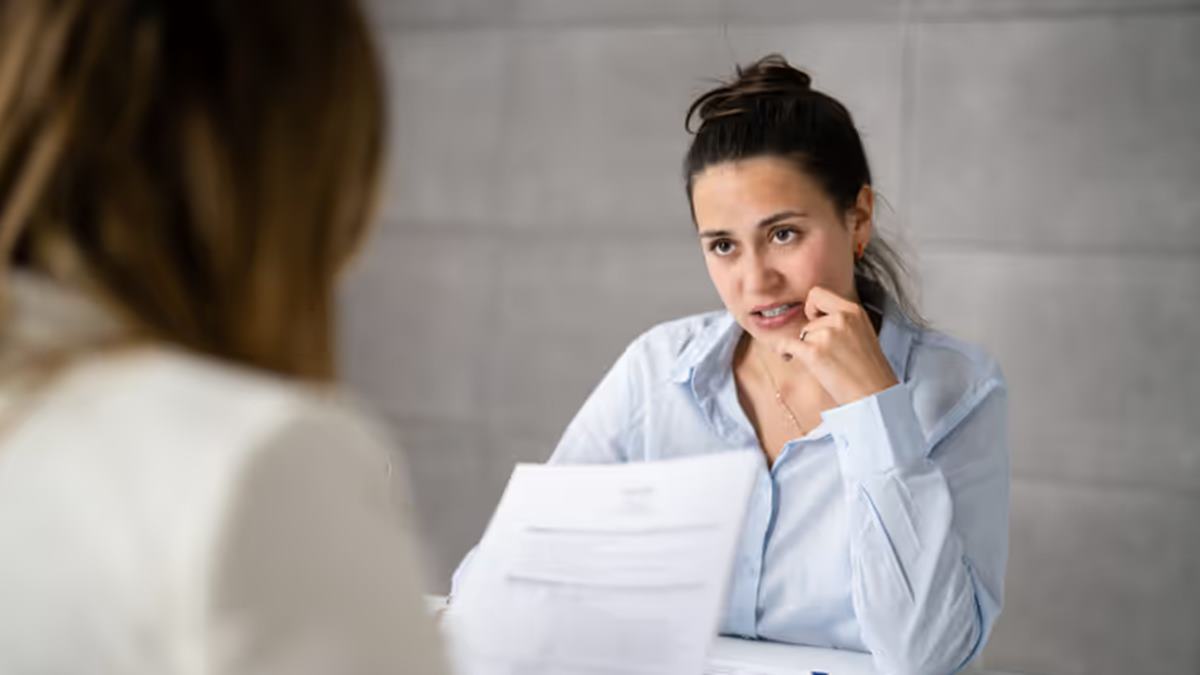 'Hiring is so broken': Reason why one employer rejected a candidate sparks discussion