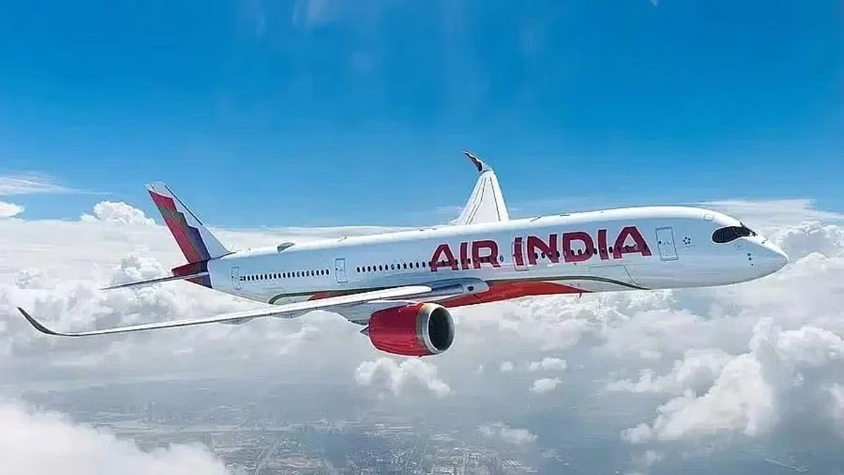 Air India finds large-scale misuse of its leisure travel policy for staff, initiates corrective actions