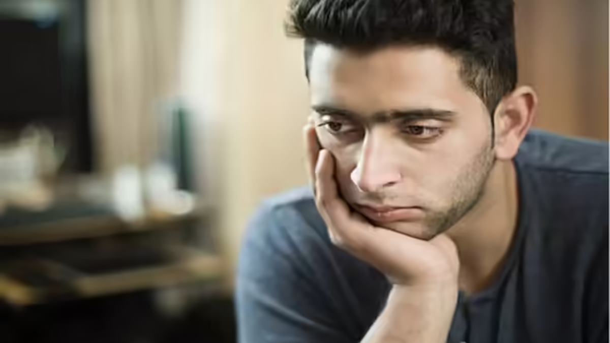 Employee reveals the number one lesson he learned when his team lost their jobs: ‘Don’t sacrifice your life for…’