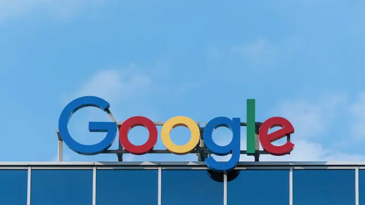 X User Highlights How Google Provides Financial Support To Families After Employee's Death