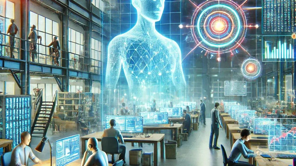 The Algorithmic Reckoning: Workplace Fallout of the Meta–Google Addiction Verdict