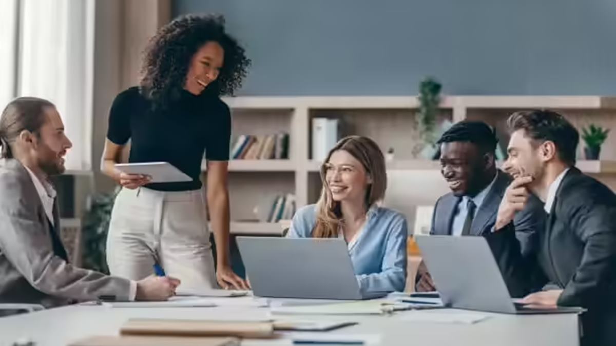 Benefits maxing: When employees start optimising what companies offer