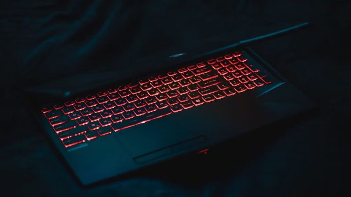 Active tech jobs in India dip to 110,000; IT services and GCC demand weakens: Report