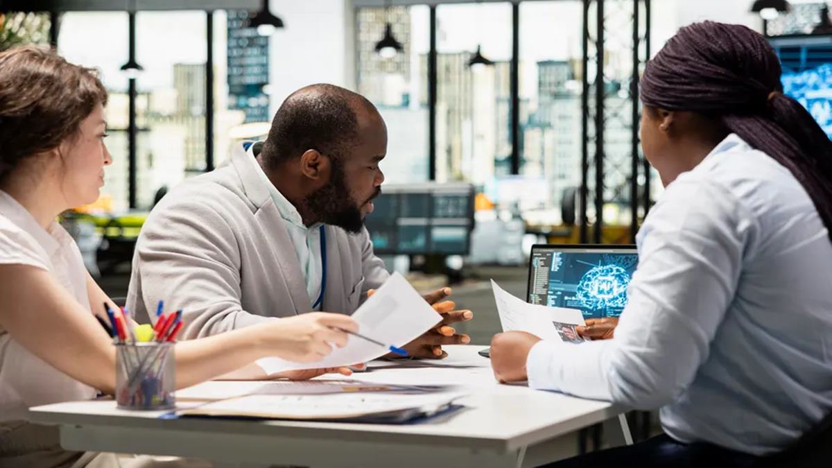 6 Employee Critiques About Their Companies’ AI Practices