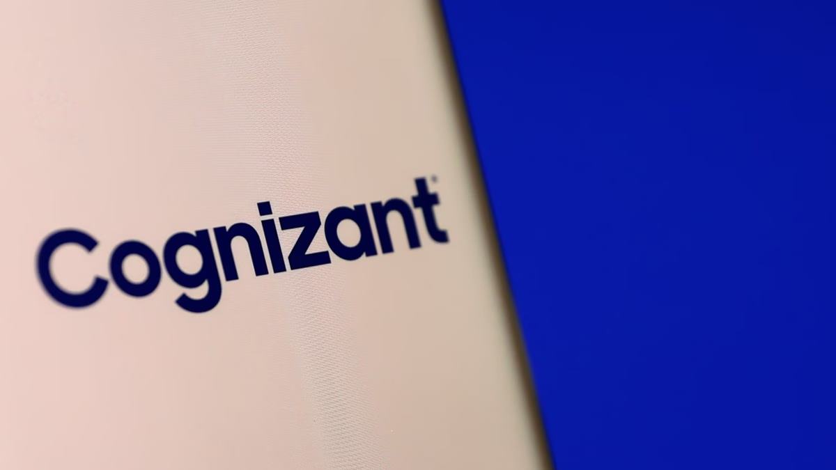 Cognizant eyeing layoffs, earmarks $270mn for employee severance