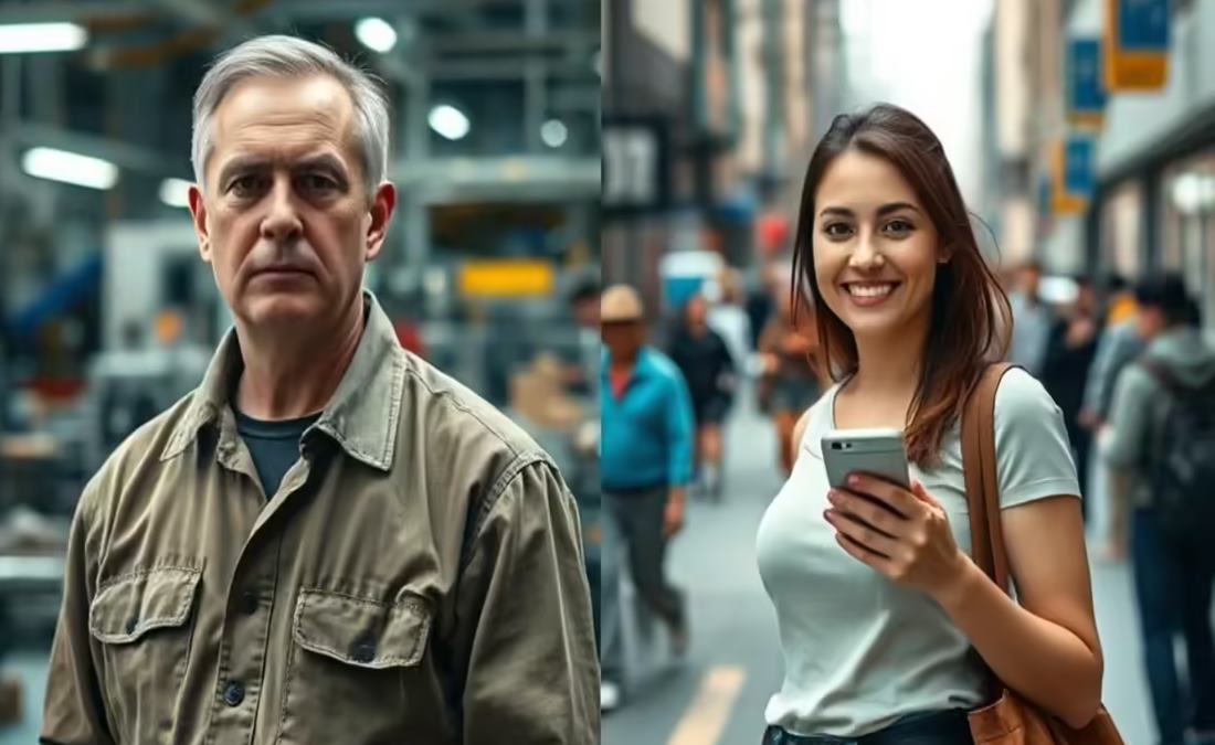 Caught in the middle: HR’s struggle with blue-collar hiring in India’s facility management industry