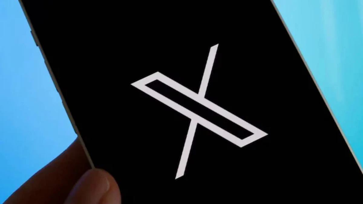 Amazon Techie Raises Alarm Over Fake Salary Posts On X: "Created Just To Farm Impressions"